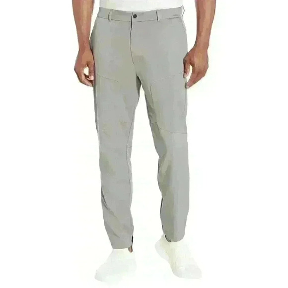 Polo Ralph Lauren Other - Polo Ralph Lauren Men’s 36X34 Lightweight Cypress-109 Jogger Pants NWT $148